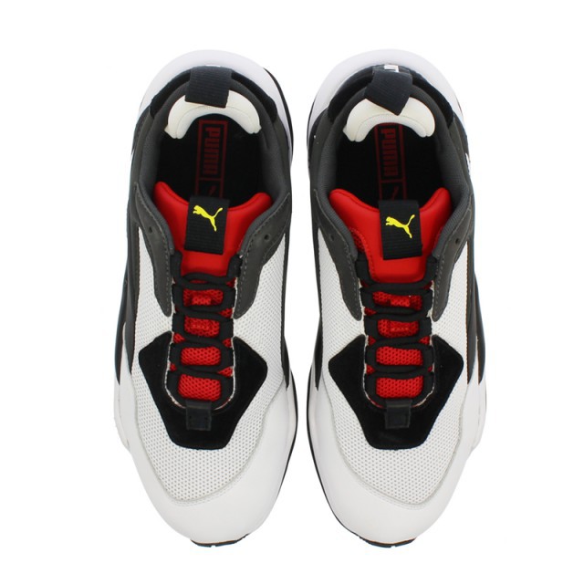 Wmns Thunder Spectra foto 4